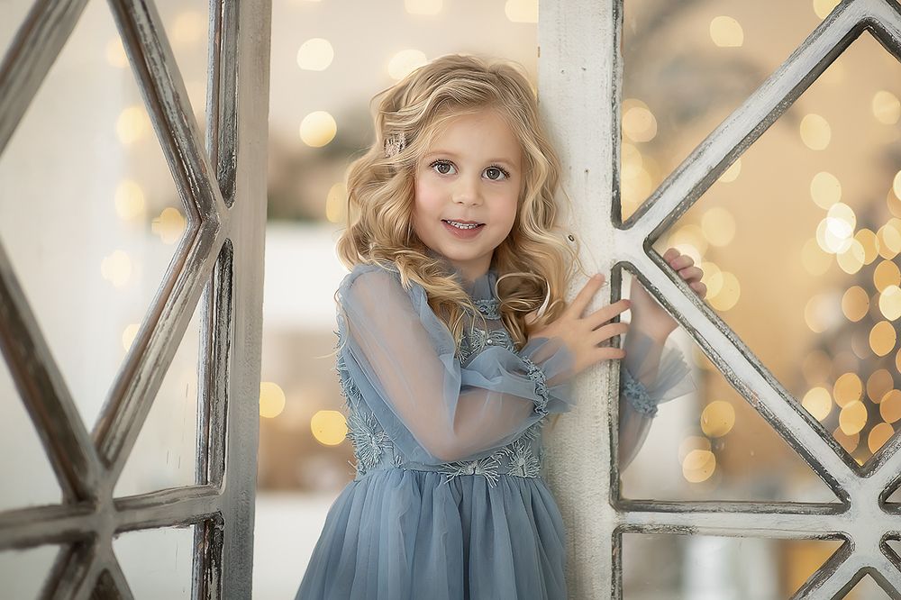 Photograph by Виктория Королева