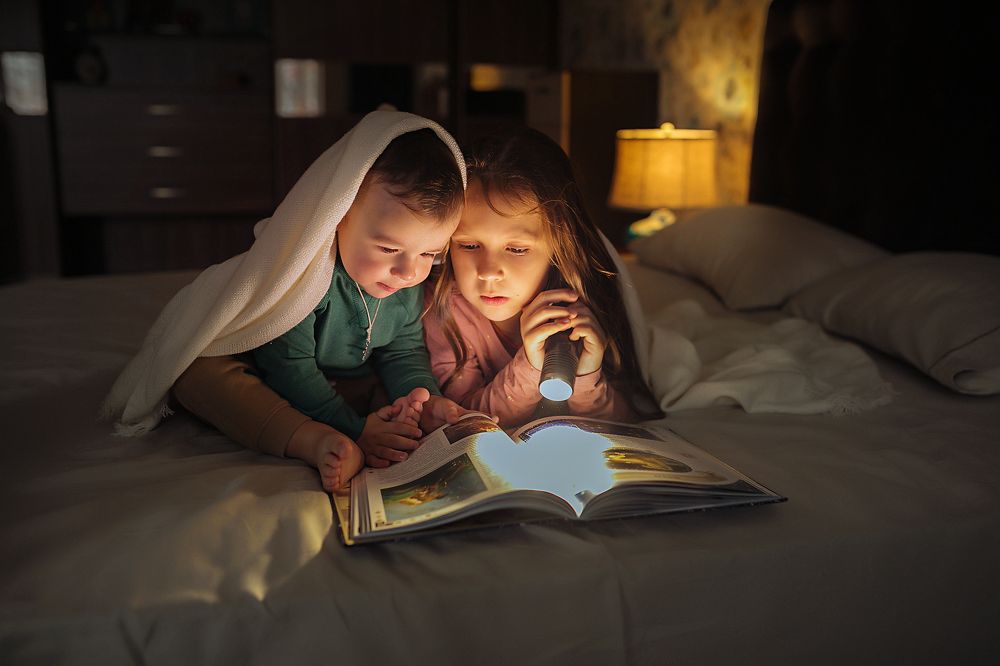 Photograph by Шестакова Ольга