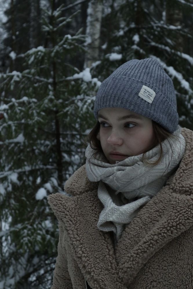 Photograph by Ирина Зайцева