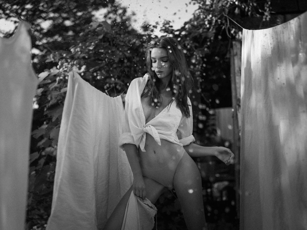 Фотография автора Олег Сотник