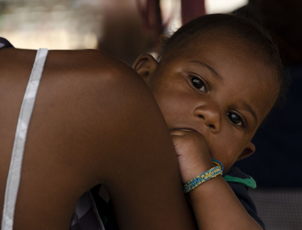 Фотография автора Vitaliya