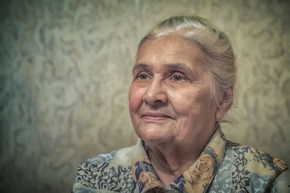 Photograph by Николай Фролов