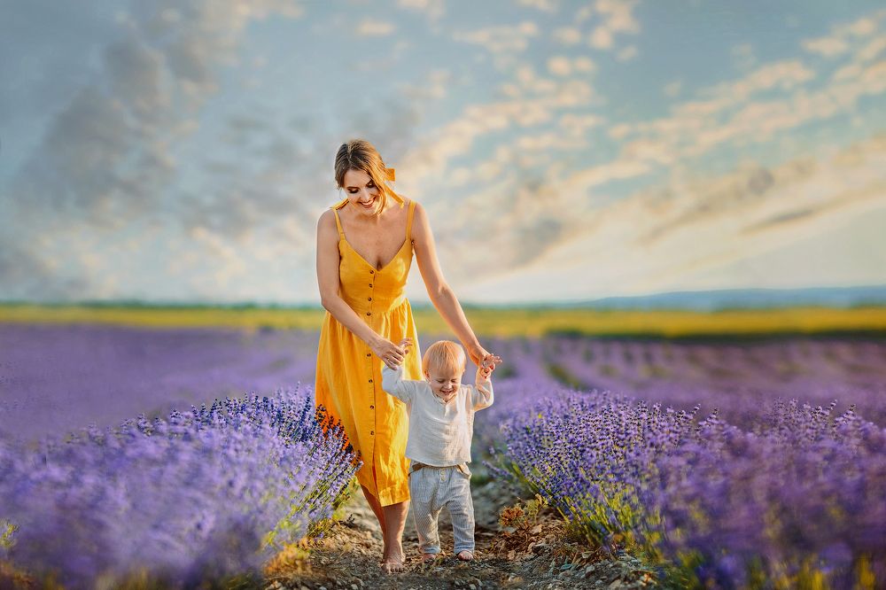 Photograph by Шестакова Ольга