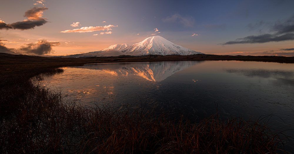 Photograph by  Valius