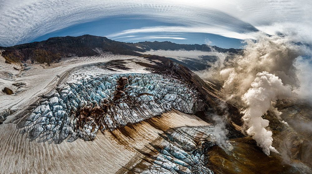 Photograph by  Valius