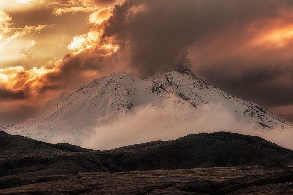 Photograph by  Valius