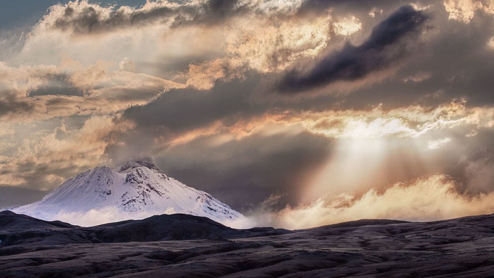 Photograph by  Valius