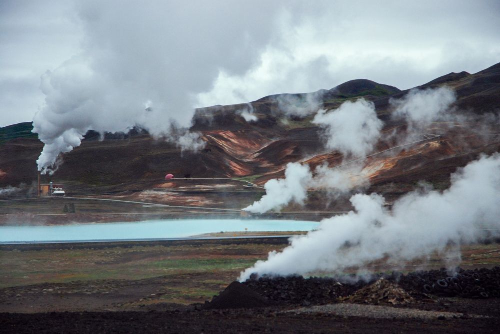 Photograph by Ирина Мошковская