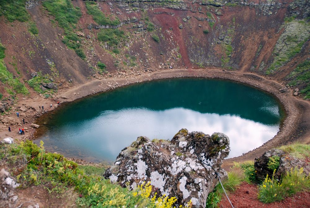 Photograph by Ирина Мошковская