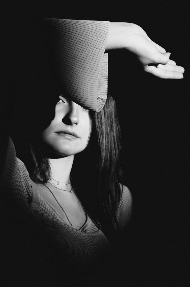 Photograph by Валентина