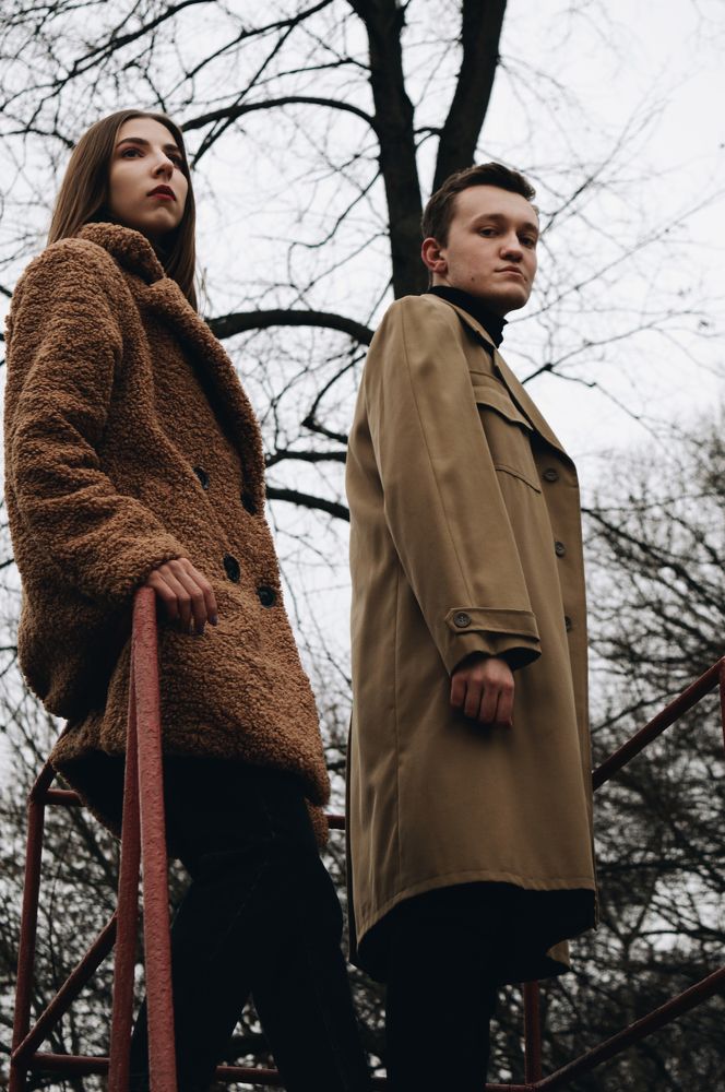 Photograph by Валентина