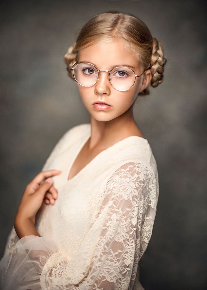 Photograph by Katarzyna Zając