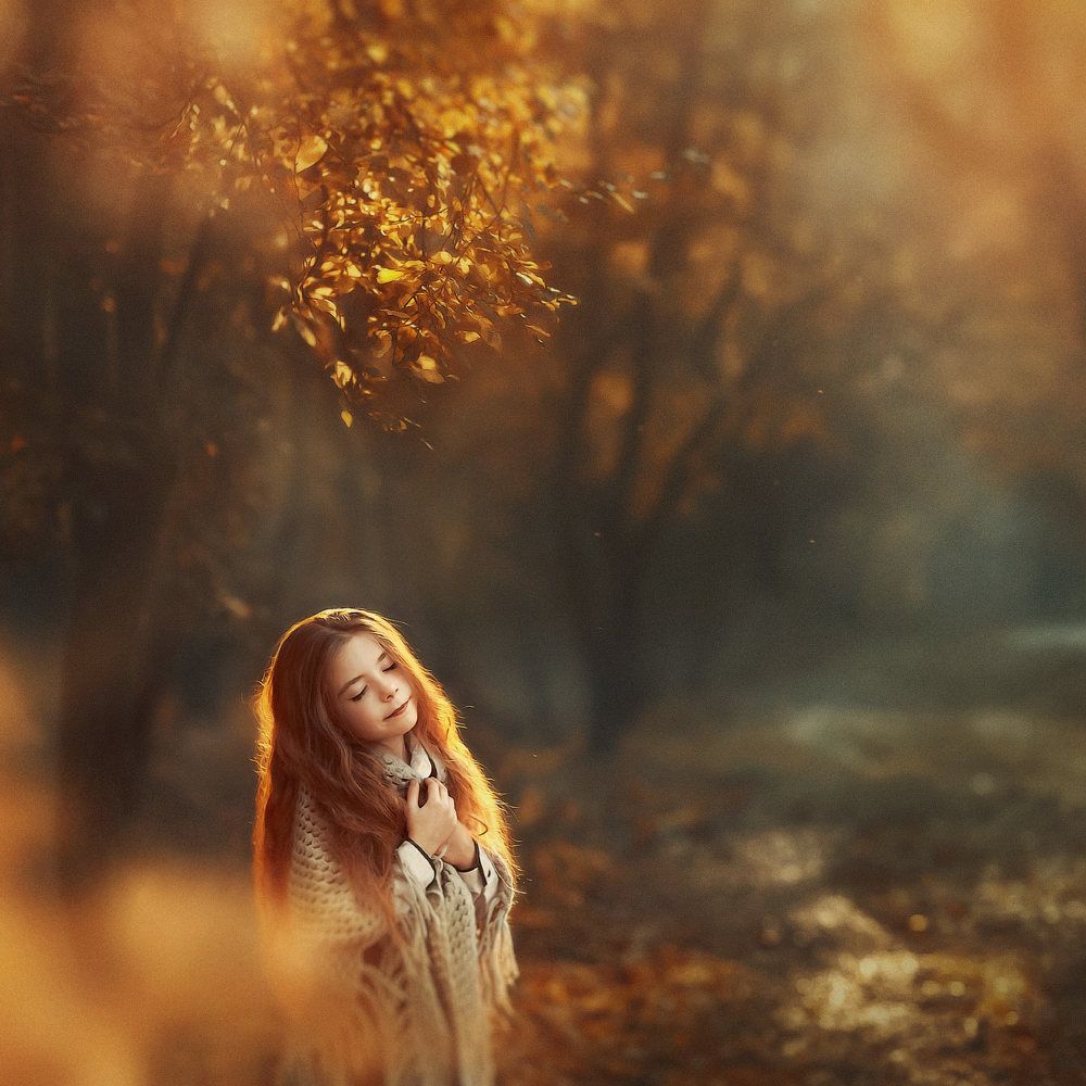 Photograph by Оксана Лабяк