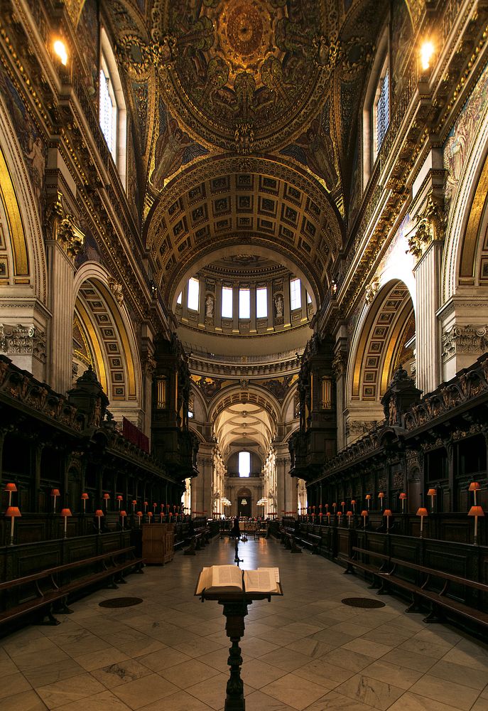 Фотография автора Sherine El Mously