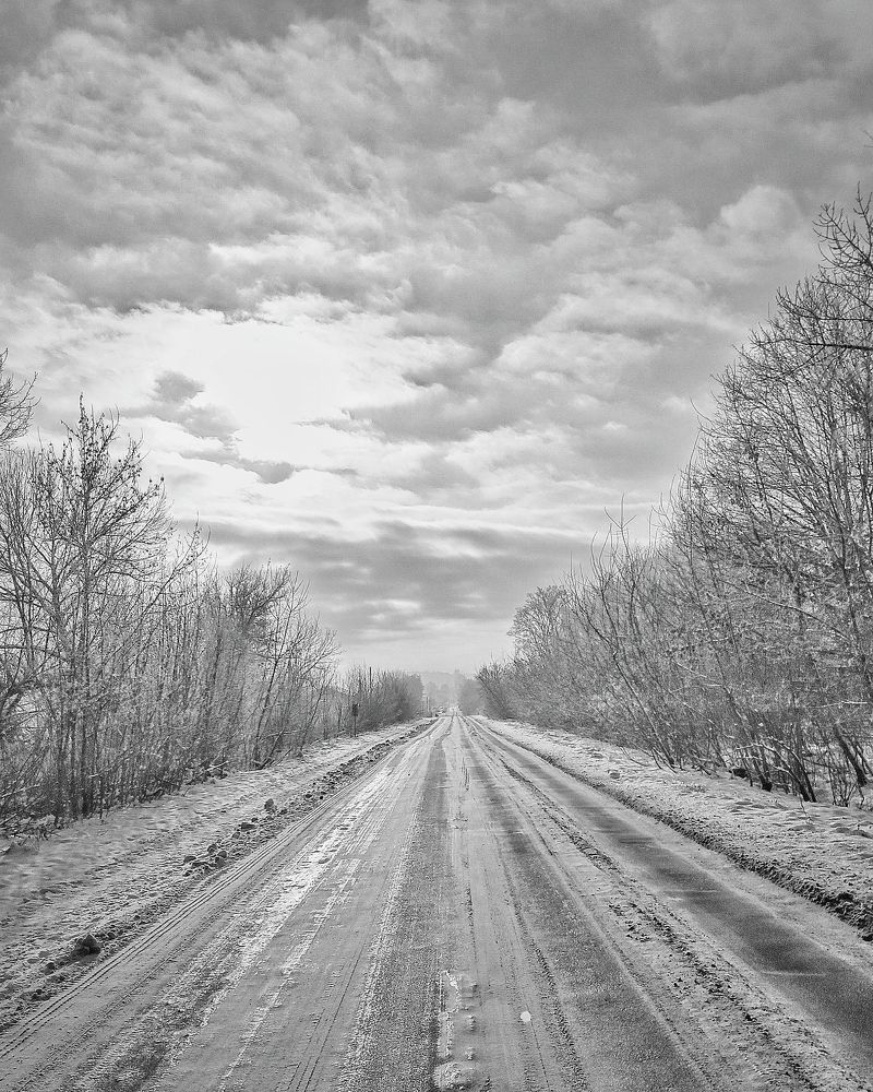 Фотография автора Сергей Побережниченко