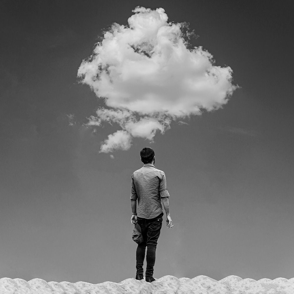 Фотография автора Ebrahim Rahiminezhad