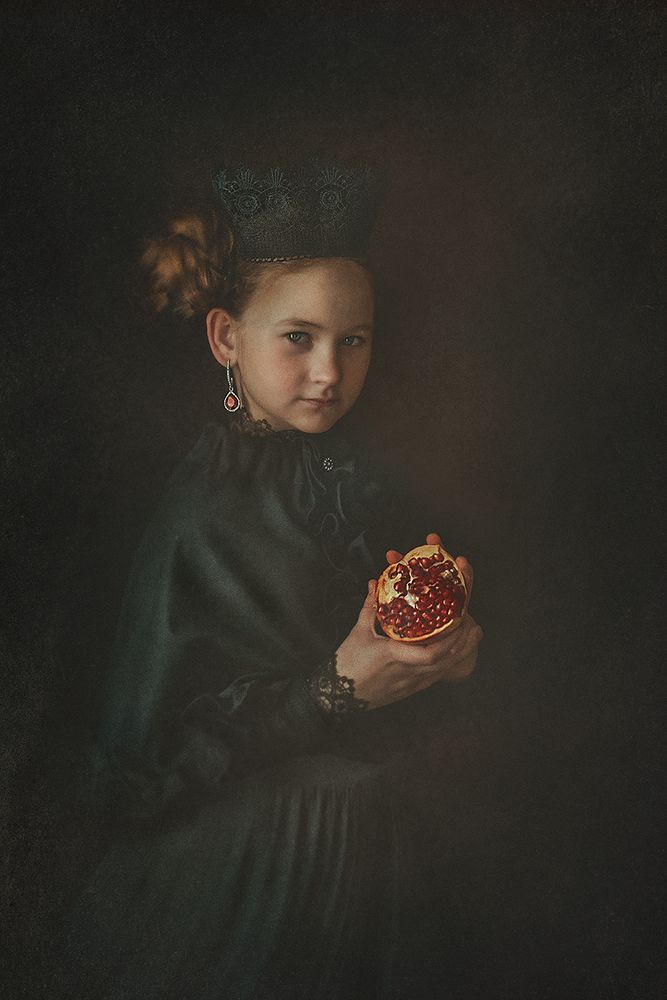 Фотография автора Светлана Лукьянова