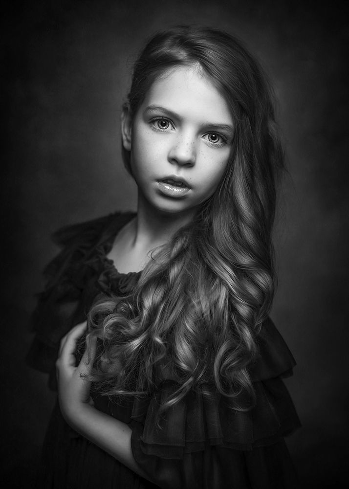 Photograph by Katarzyna Zając