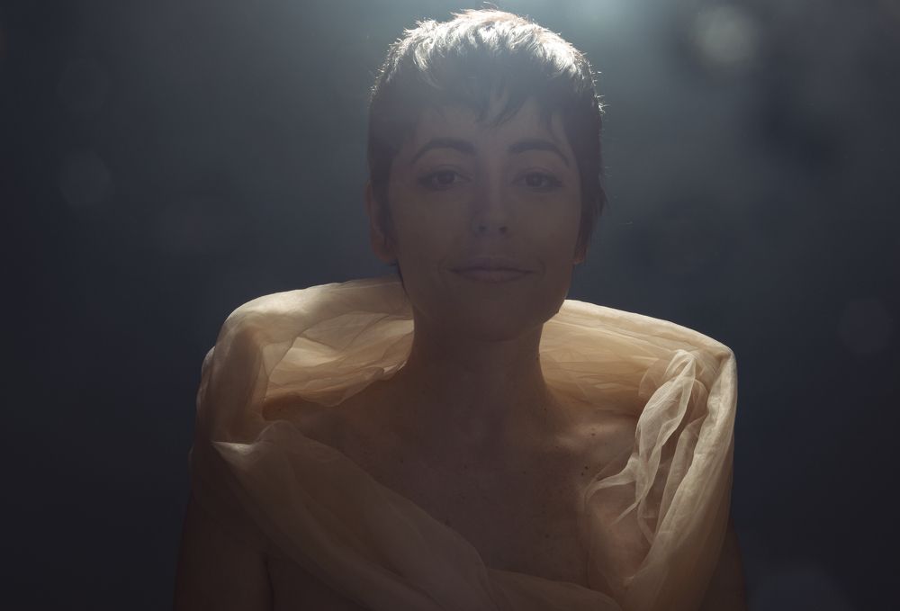 Photograph by Mabru Rodrigues