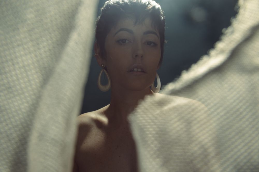 Photograph by Mabru Rodrigues