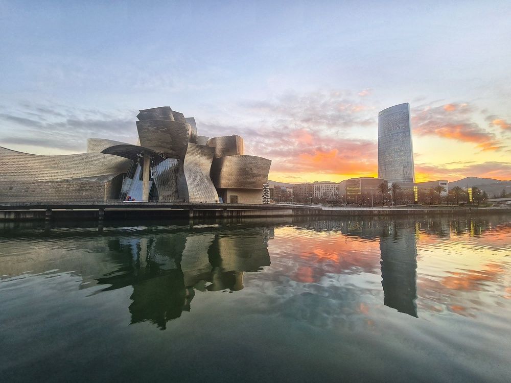 Фотография автора Anavazu