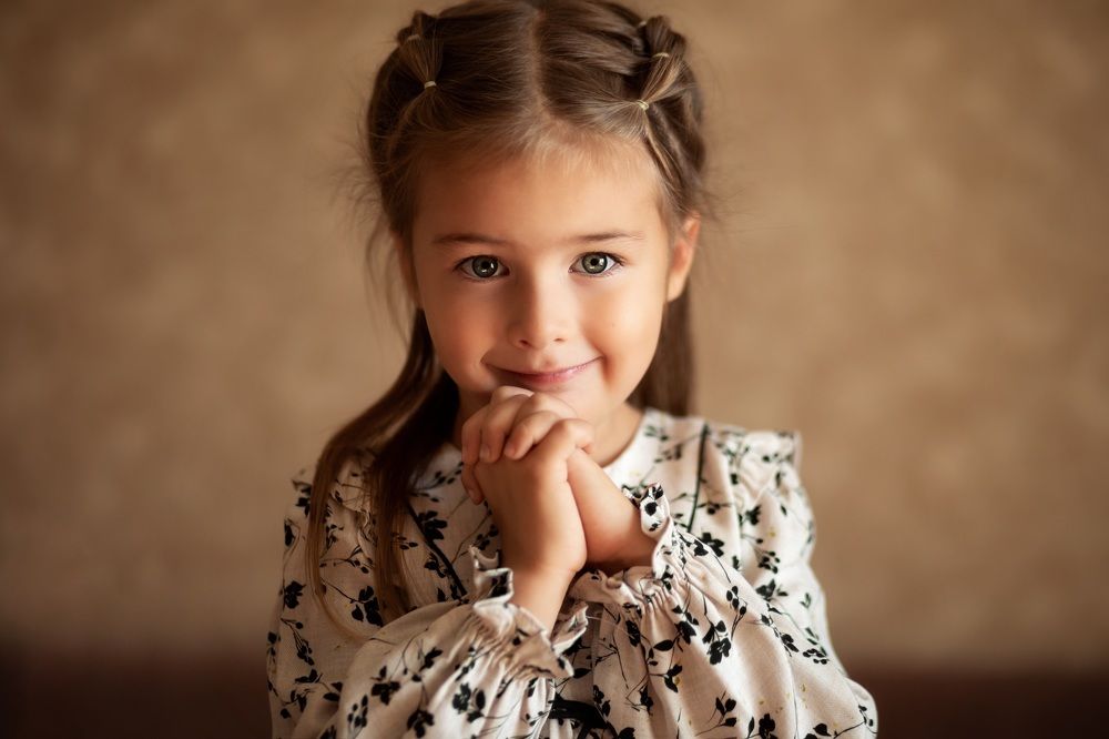 Photograph by Юлия Матвиенко