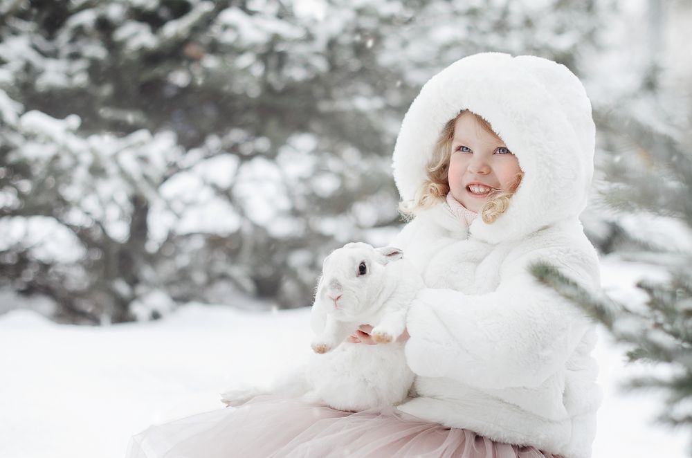 Photograph by Наталья Мелешкова