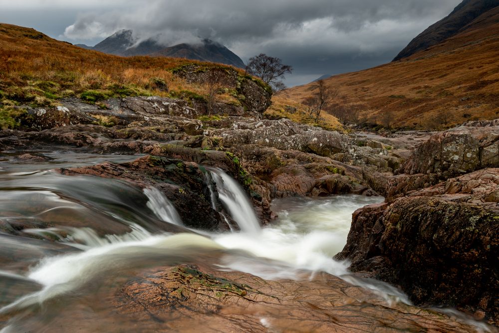 Photograph by Maja Bet