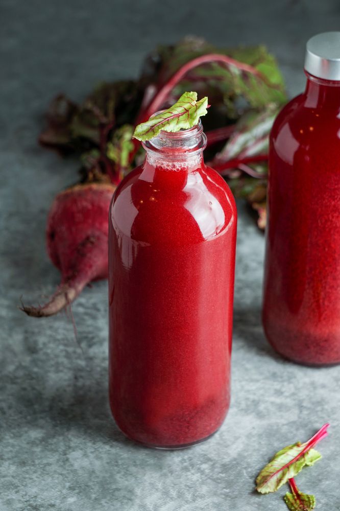 Photograph by Юлия