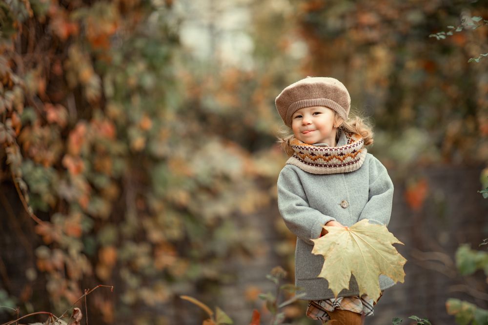 Photograph by Алёна Кожедуб