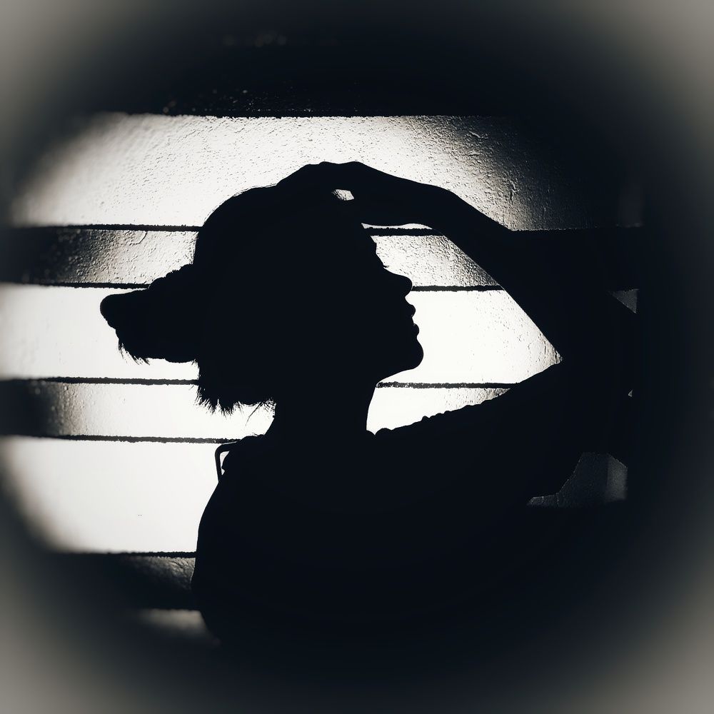 Photograph by Rinalyn Aiza C Loyola