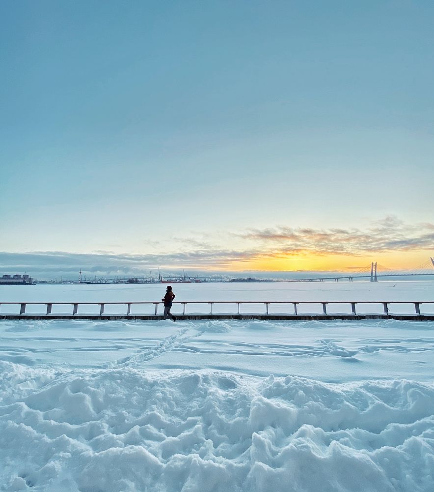 Photograph by Рустем Галямов