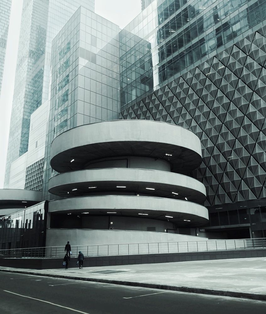 Photograph by Рустем Галямов