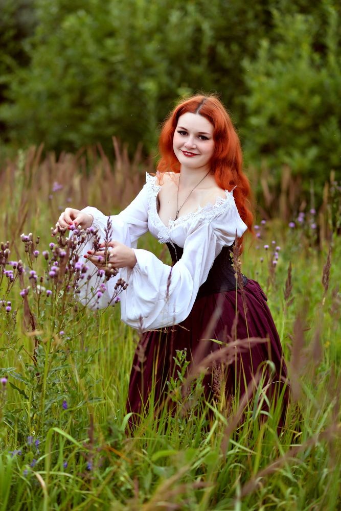 Photograph by Максим Мицун