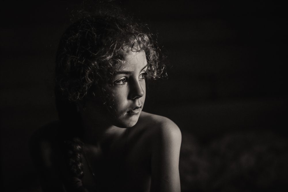 Фотография автора Евгений Маслов