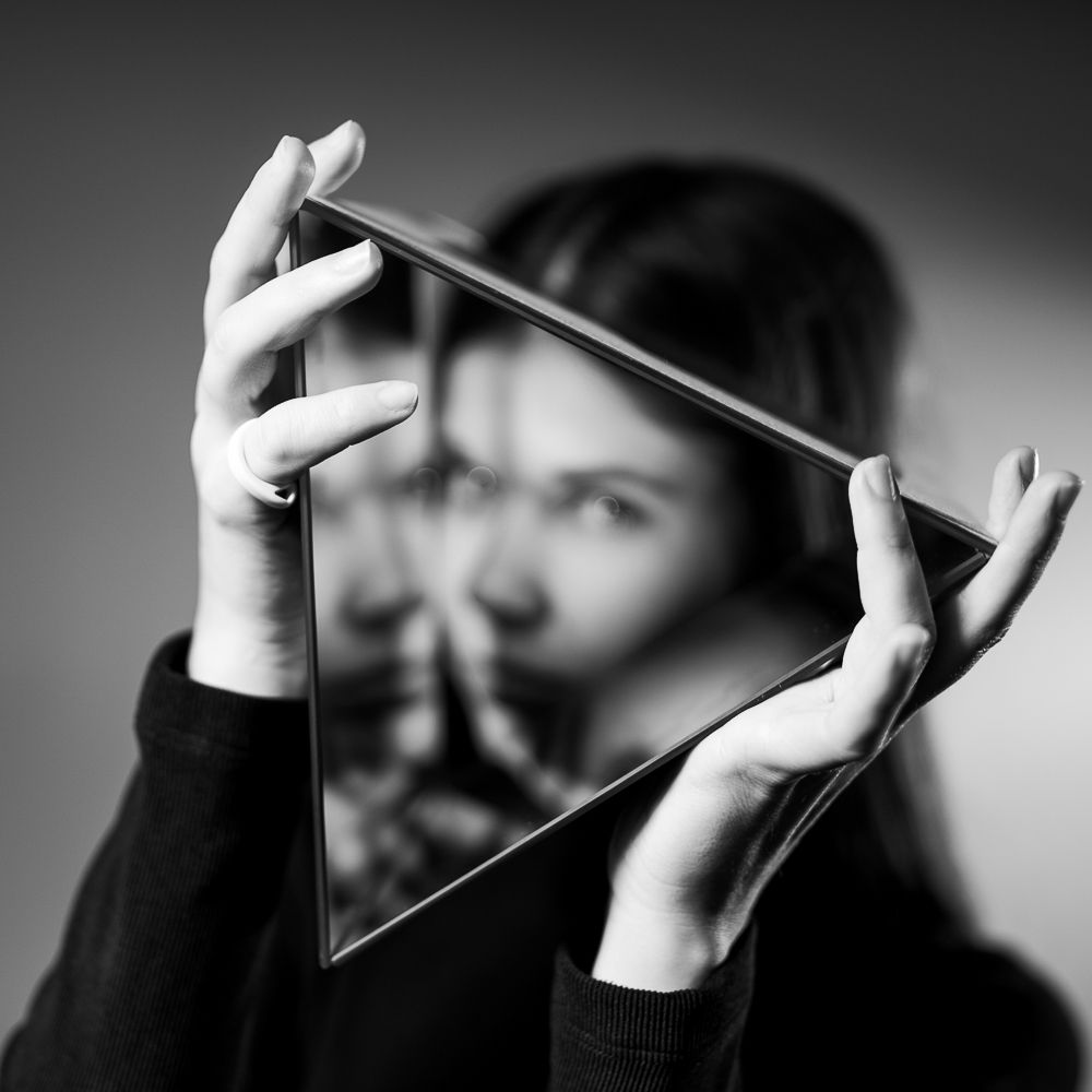 Photograph by Галия Абдулхаликова