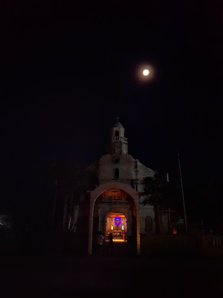 Photograph by Rinalyn Aiza C Loyola