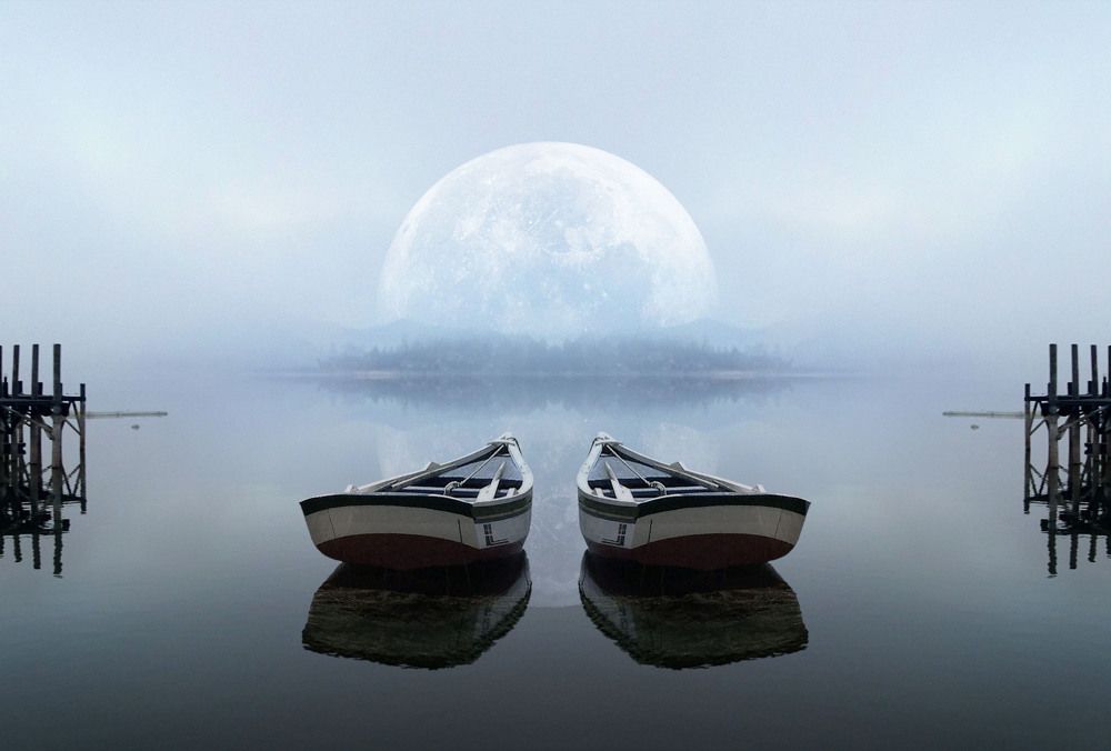 Photograph by Eduardo Modolo