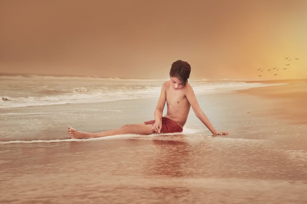 Photograph by FERNANDA TERPOLILLI