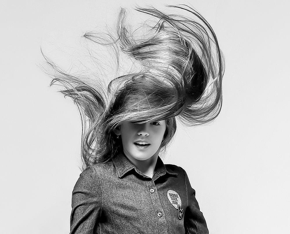 Фотография автора Евгений Маслов