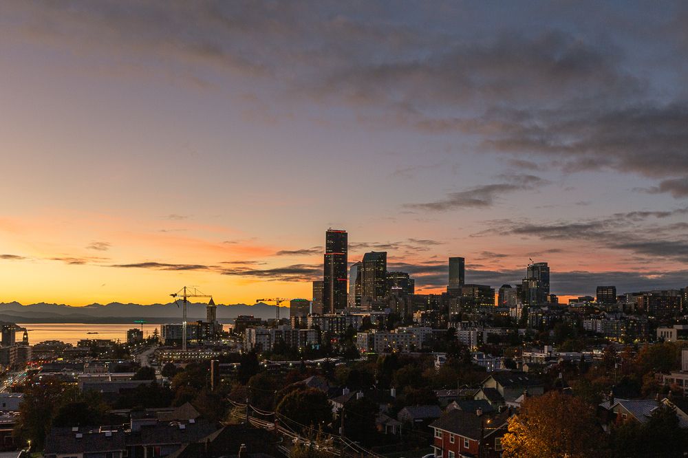 Фотография автора Михаил Боряк