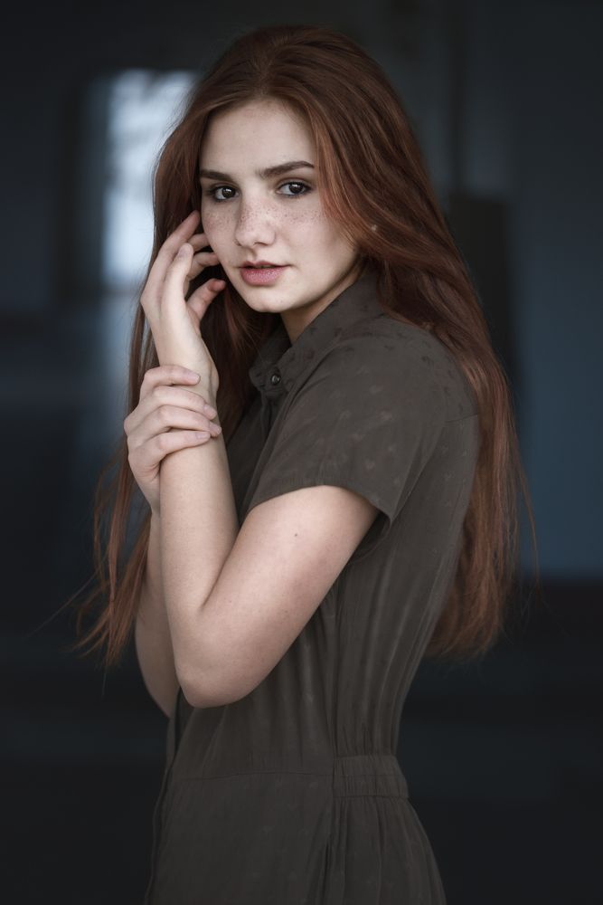 Photograph by Ana Gregorio