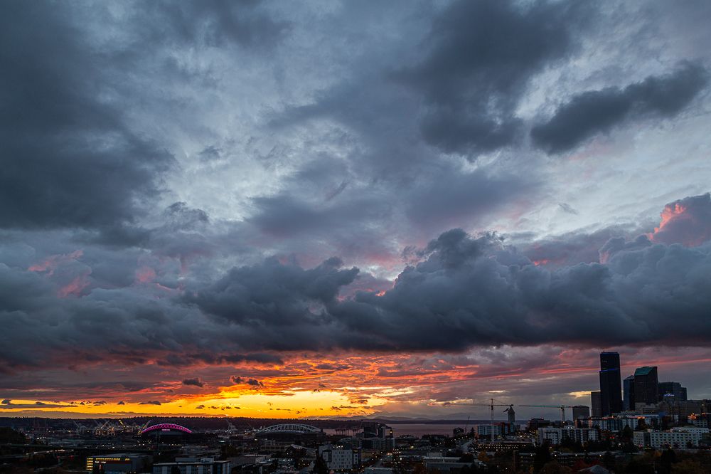 Фотография автора Михаил Боряк