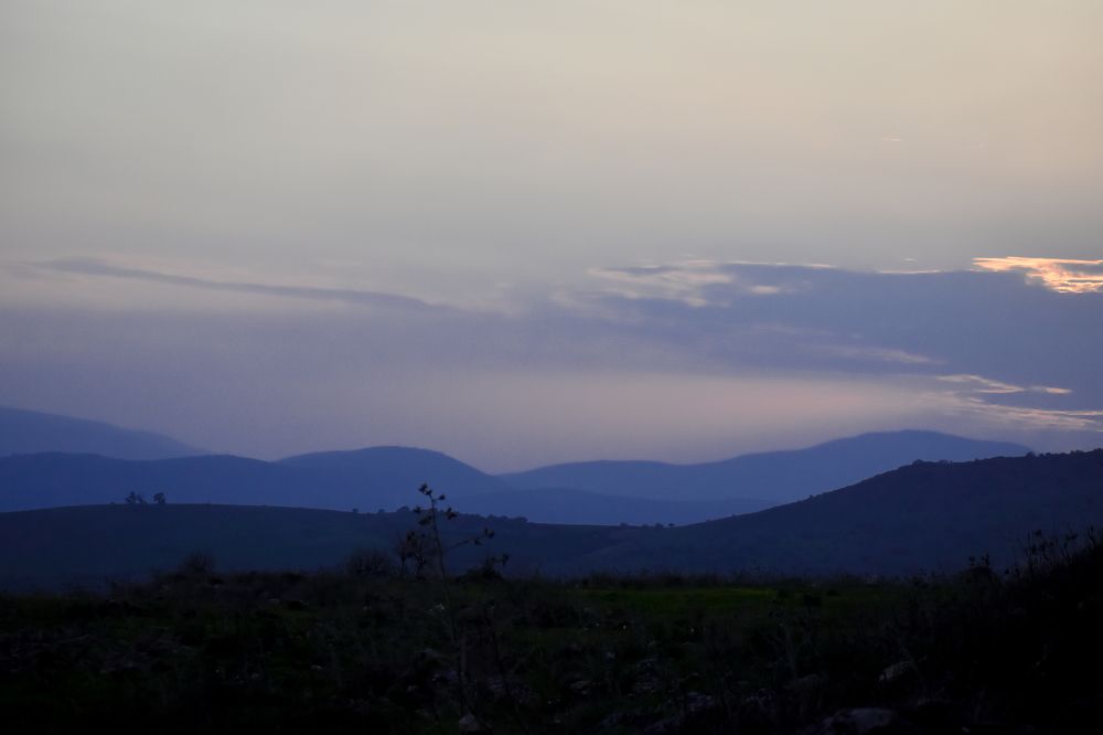 Photograph by Jose Carlos Villanueva Alonso