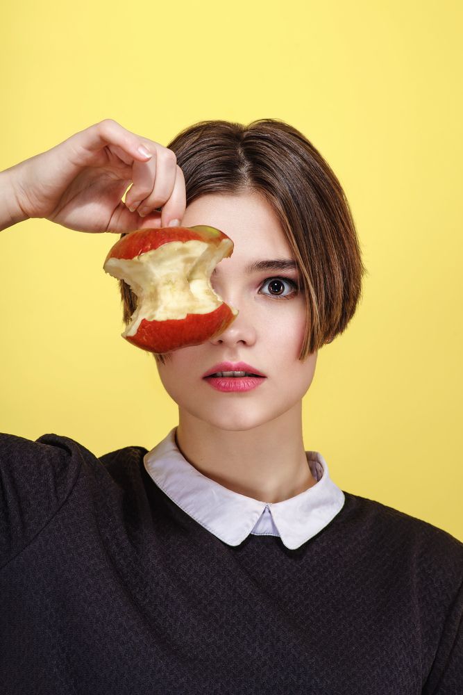 Photograph by Зарецкий Юрий