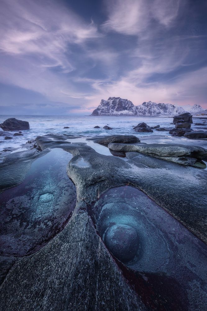 Фотография автора Oleg Rest