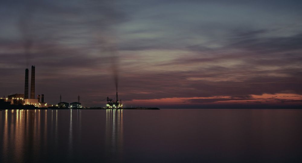 Beauty and the Beast.