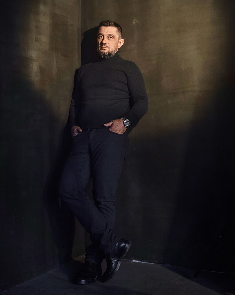 без названия