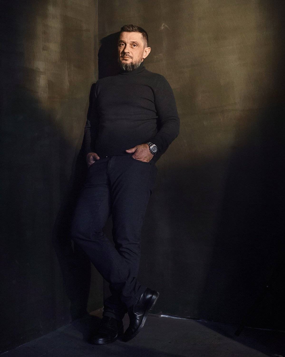 без названия