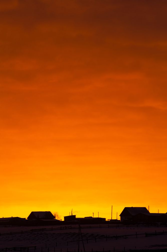 Фотография автора Сергей Козельский